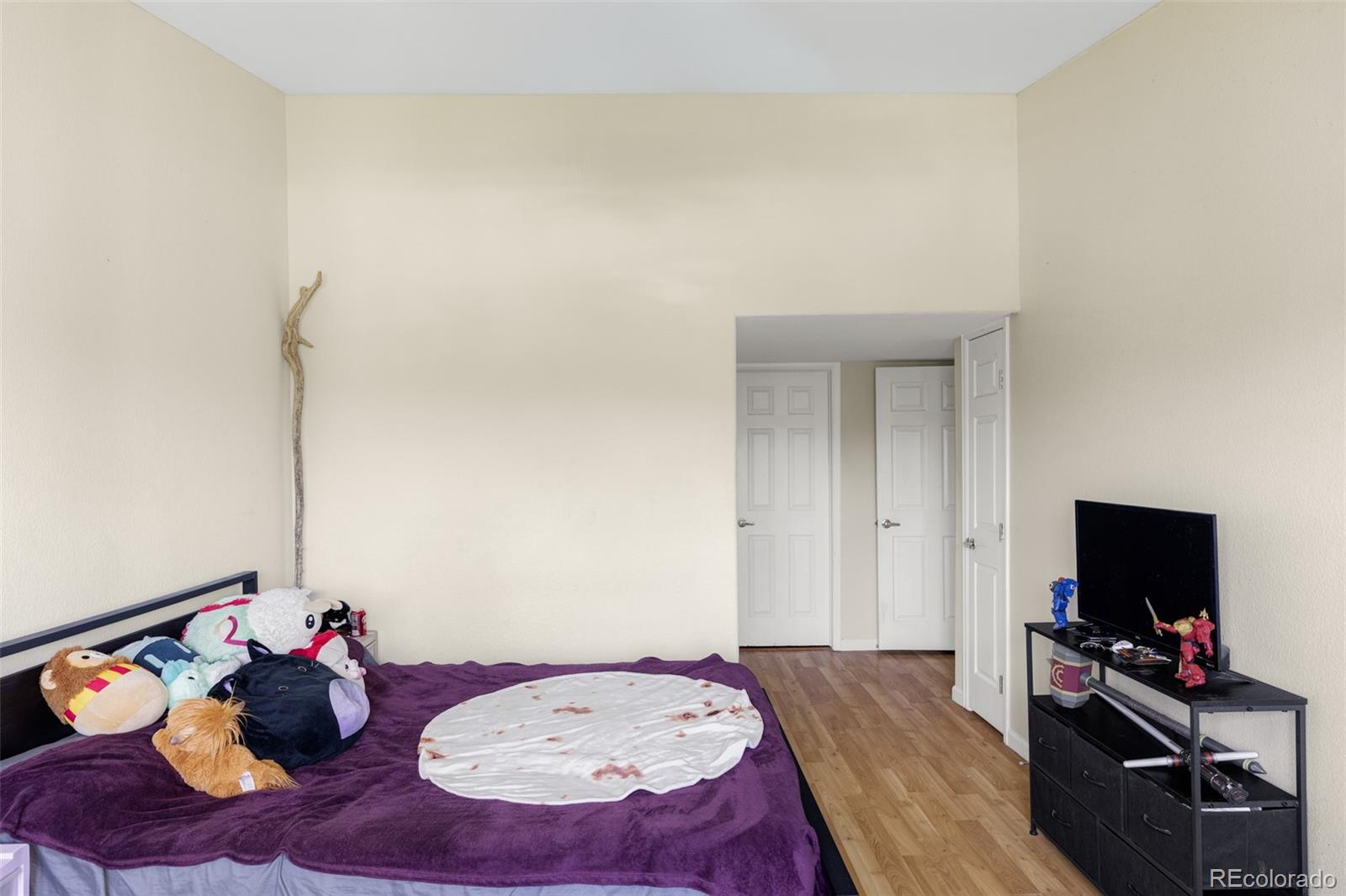 9973 E Carolina Circle Unit: 202