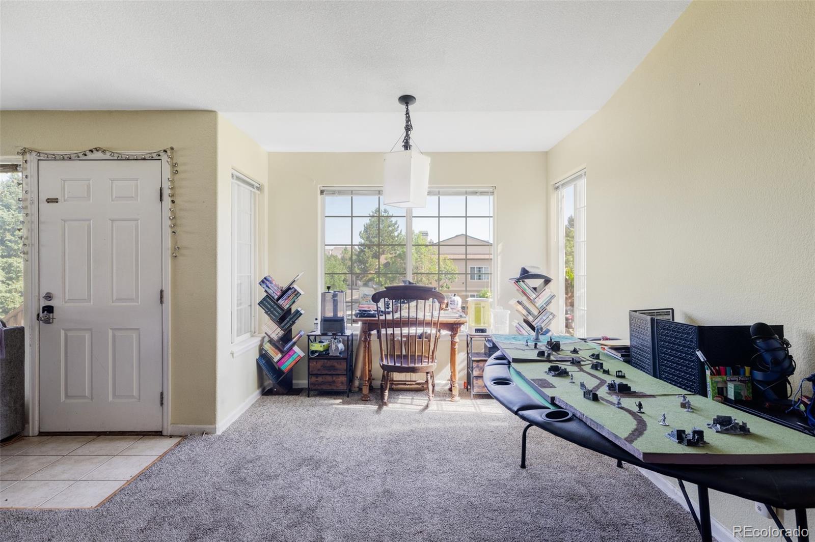 9973 E Carolina Circle Unit: 202