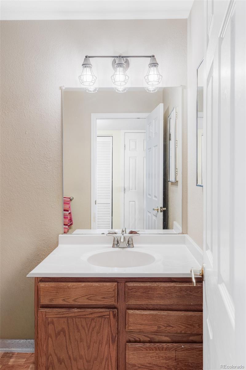 9973 E Carolina Circle Unit: 202