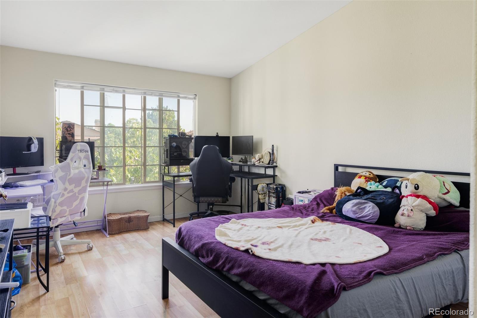 9973 E Carolina Circle Unit: 202