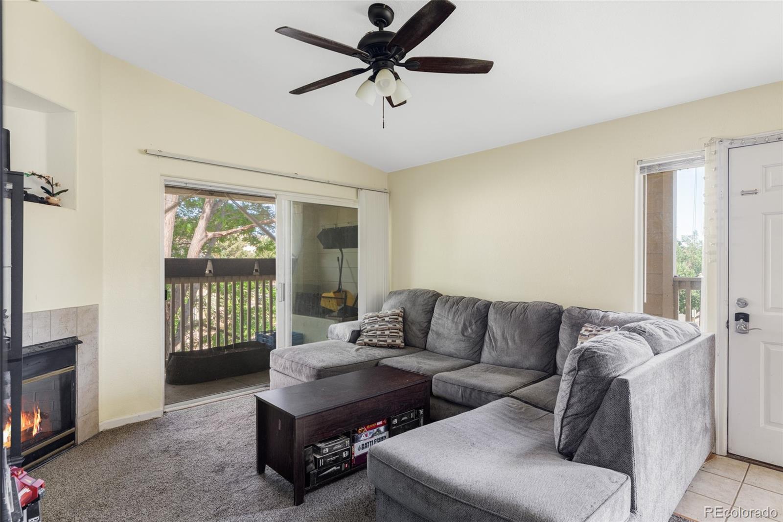 9973 E Carolina Circle Unit: 202