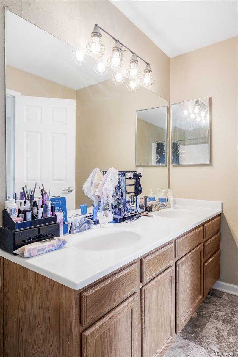 9973 E Carolina Circle Unit: 202