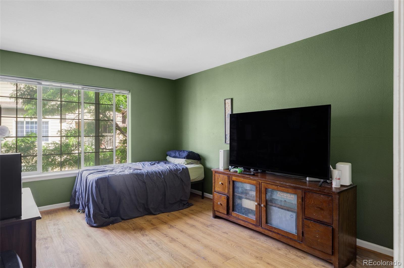 9973 E Carolina Circle Unit: 202