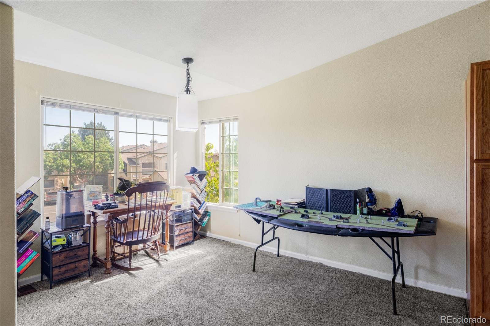 9973 E Carolina Circle Unit: 202