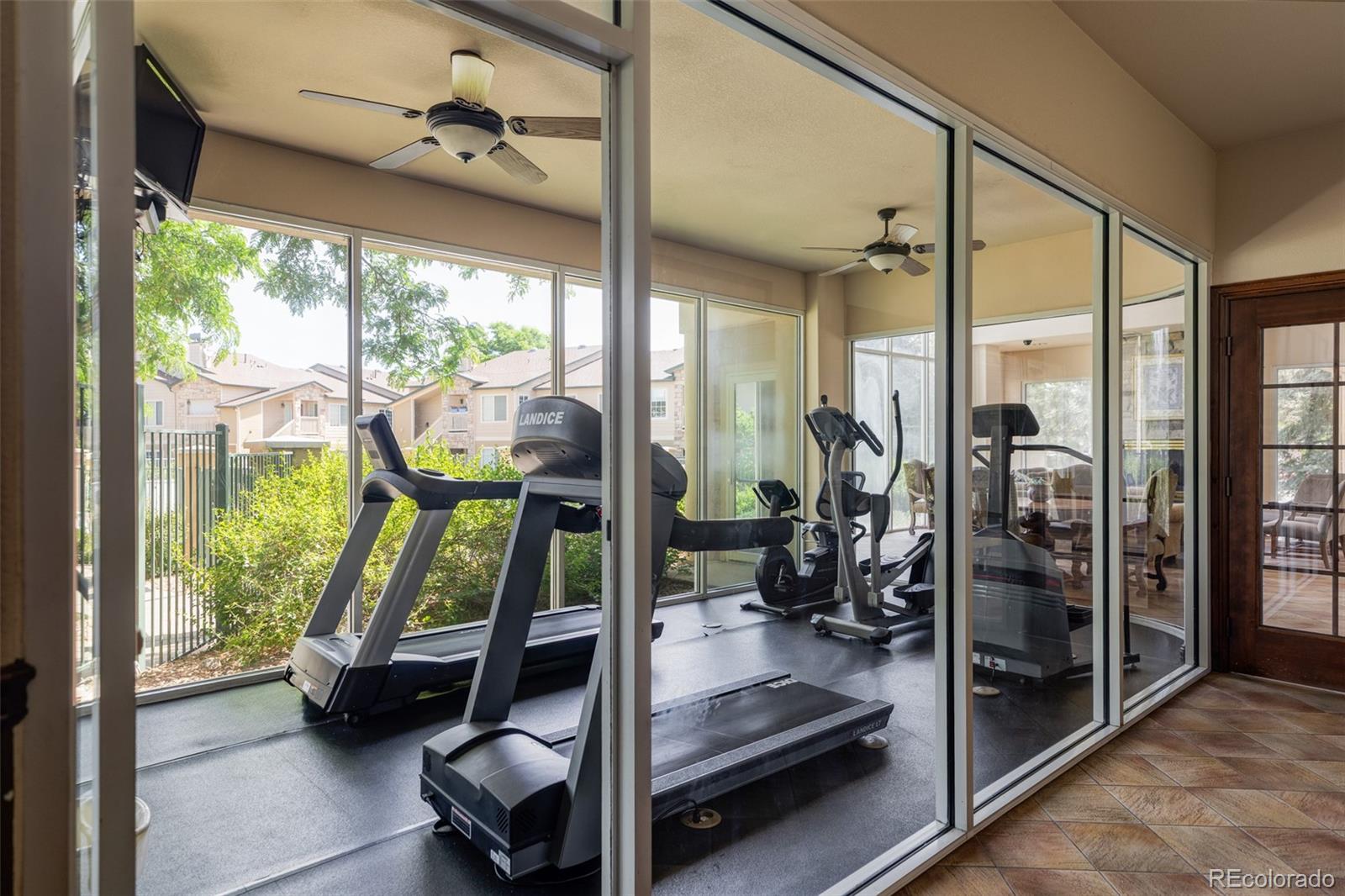 9973 E Carolina Circle Unit: 202