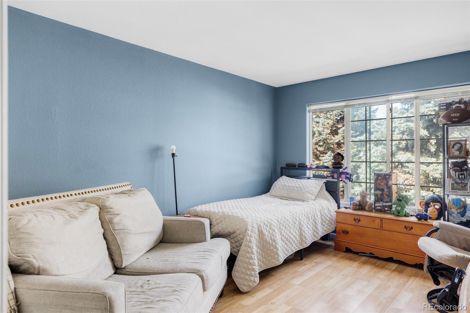 9973 E Carolina Circle Unit: 202