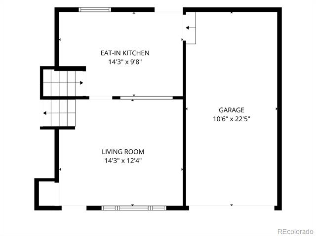 15384 E Idaho Place