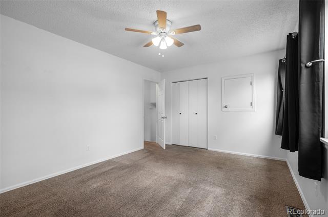 15384 E Idaho Place