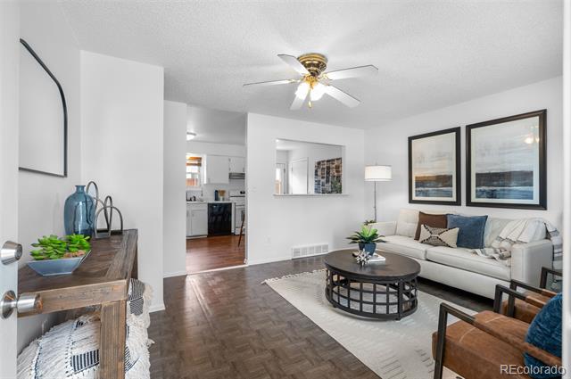 15384 E Idaho Place