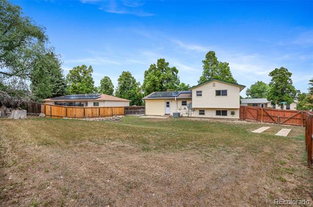 15384 E Idaho Place