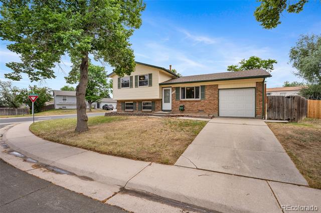 15384 E Idaho Place