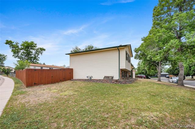 15384 E Idaho Place