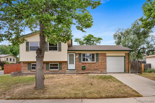 15384 E Idaho Place