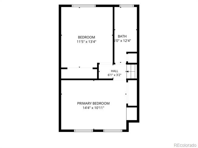 15384 E Idaho Place