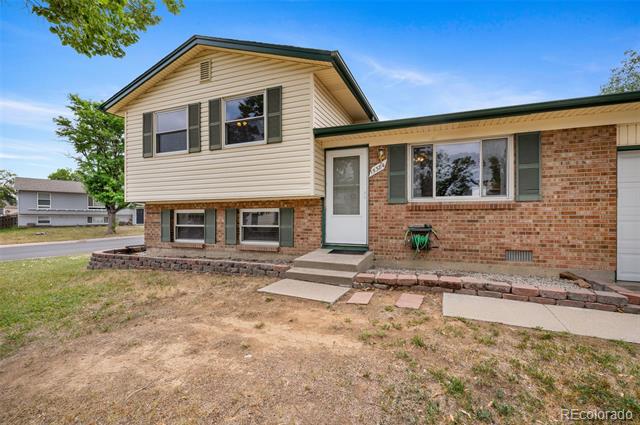 15384 E Idaho Place