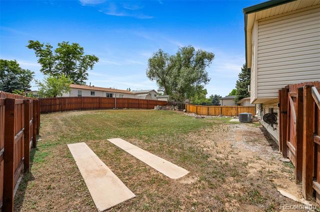 15384 E Idaho Place