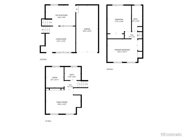 15384 E Idaho Place