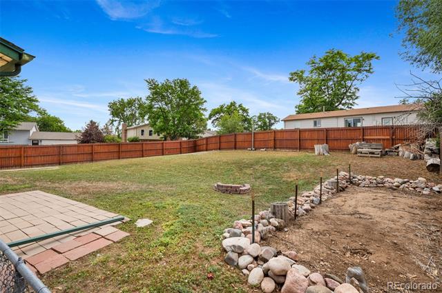 15384 E Idaho Place