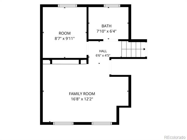 15384 E Idaho Place