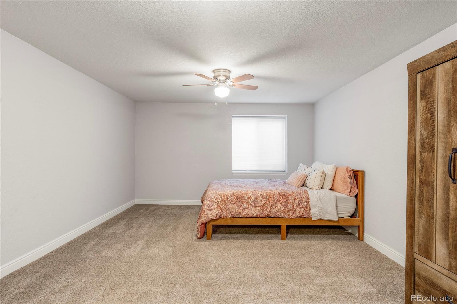 7932 S Vine Court