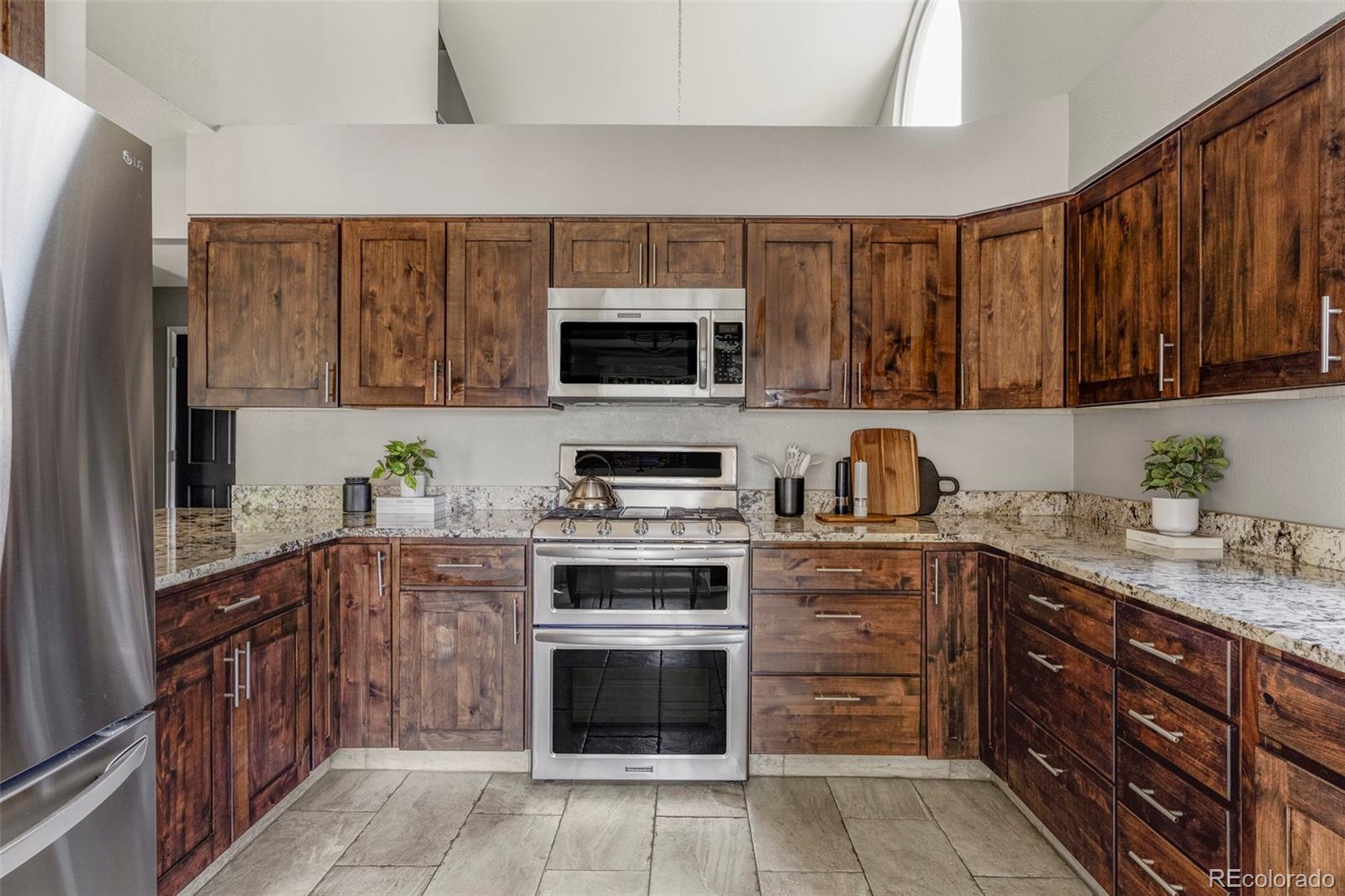 7932 S Vine Court