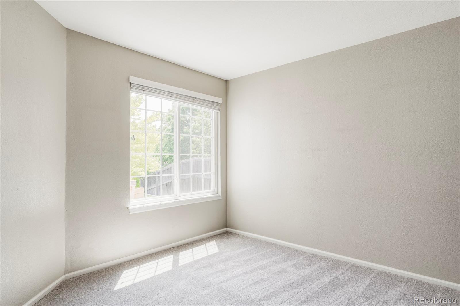 7932 S Vine Court