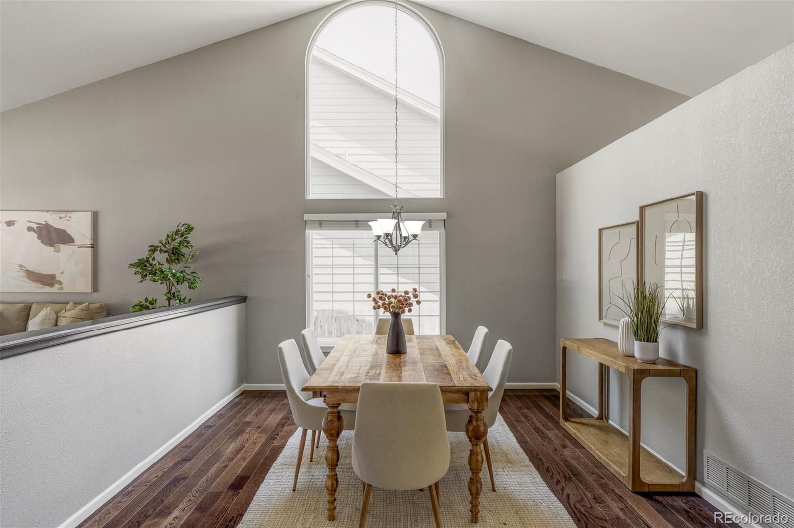 7932 S Vine Court