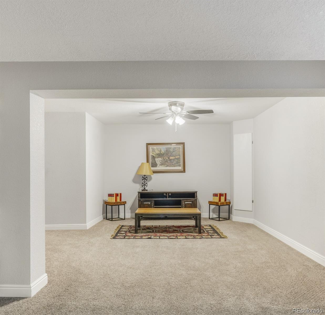 7932 S Vine Court