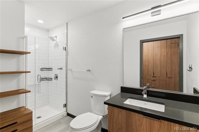 603 Inca Street Unit: 330