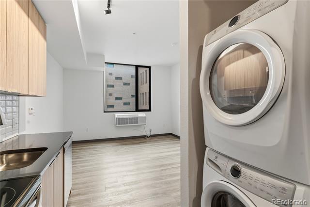 603 Inca Street Unit: 330
