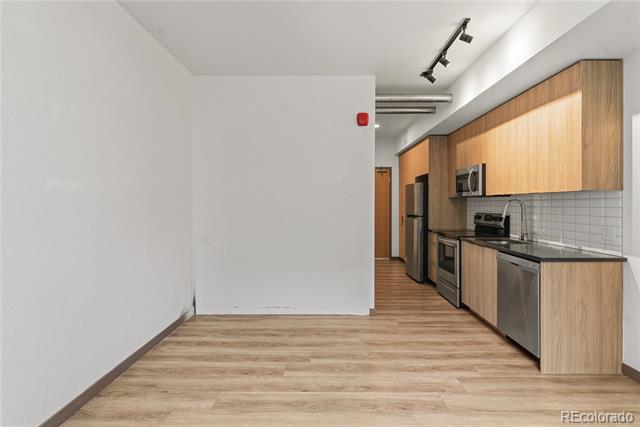 603 Inca Street Unit: 330