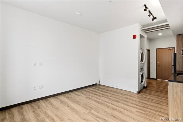 603 Inca Street Unit: 330