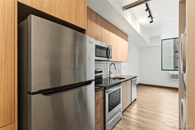 603 Inca Street Unit: 330
