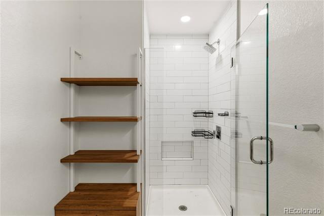 603 Inca Street Unit: 330