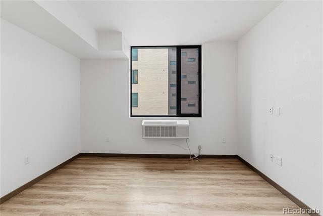 603 Inca Street Unit: 330