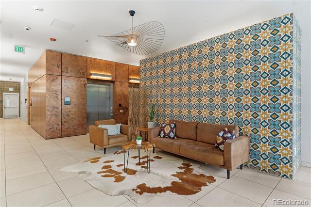 603 Inca Street Unit: 330