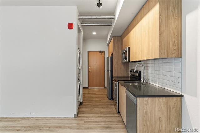 603 Inca Street Unit: 330