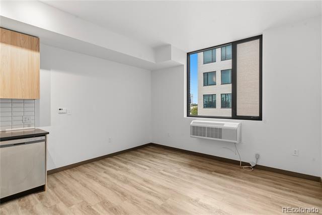 603 Inca Street Unit: 330