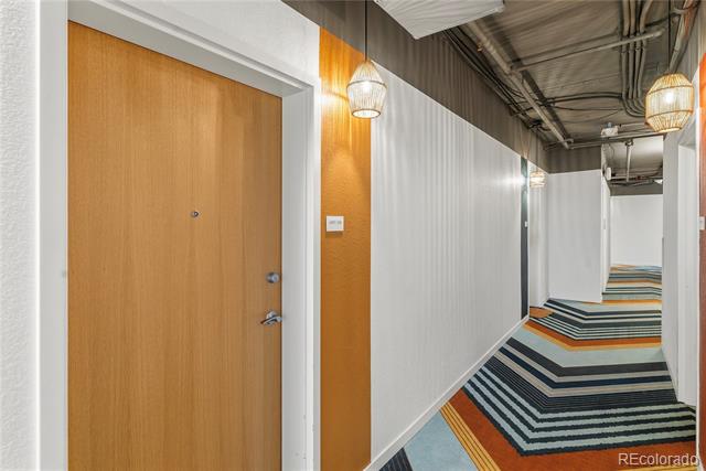 603 Inca Street Unit: 330