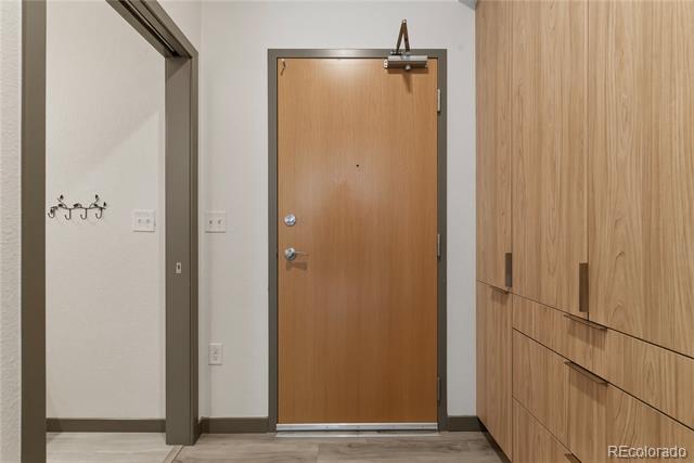 603 Inca Street Unit: 330