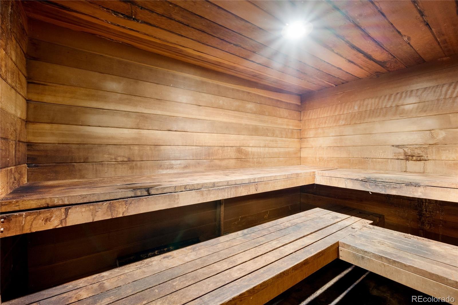 1365 Columbine Street Unit: 103