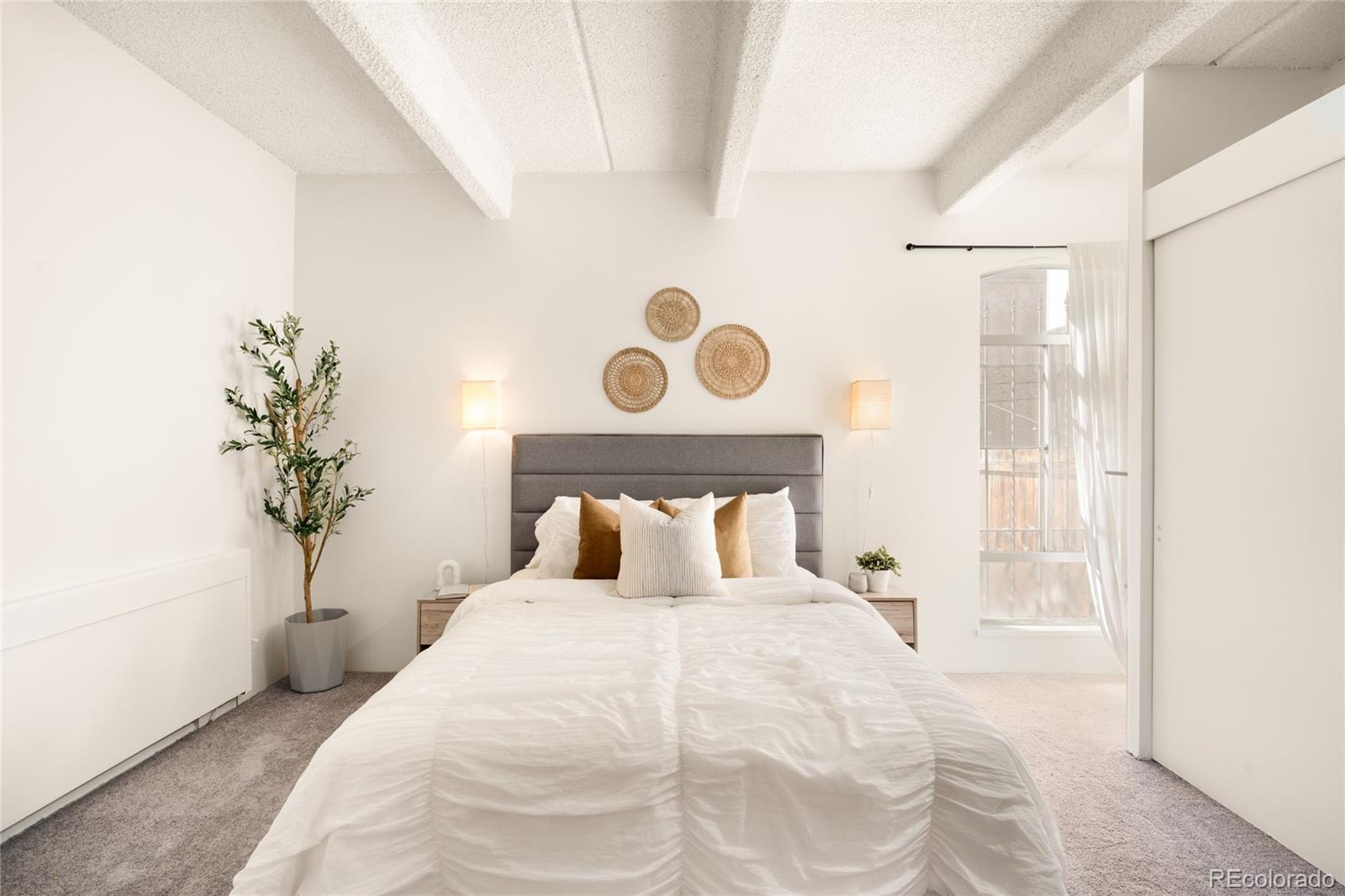 1365 Columbine Street Unit: 103