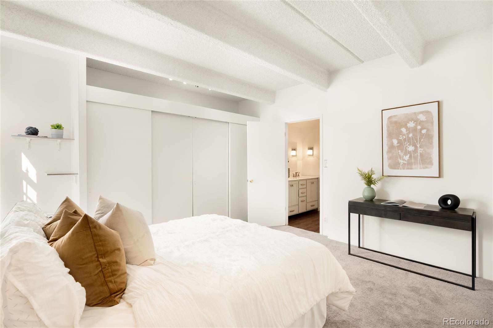 1365 Columbine Street Unit: 103