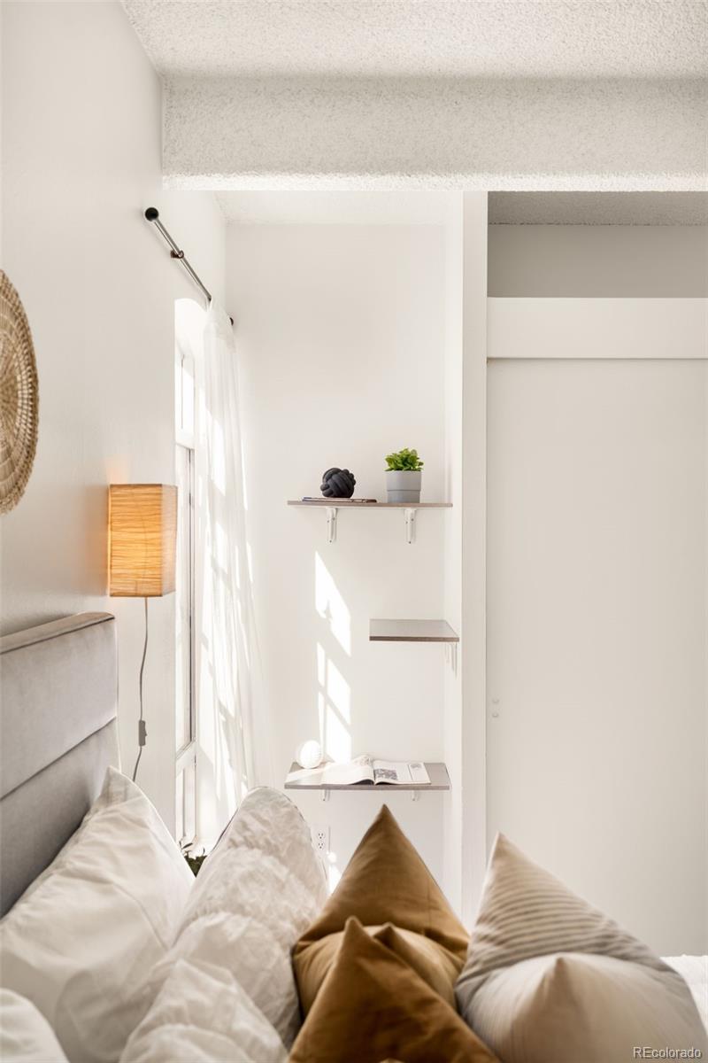 1365 Columbine Street Unit: 103