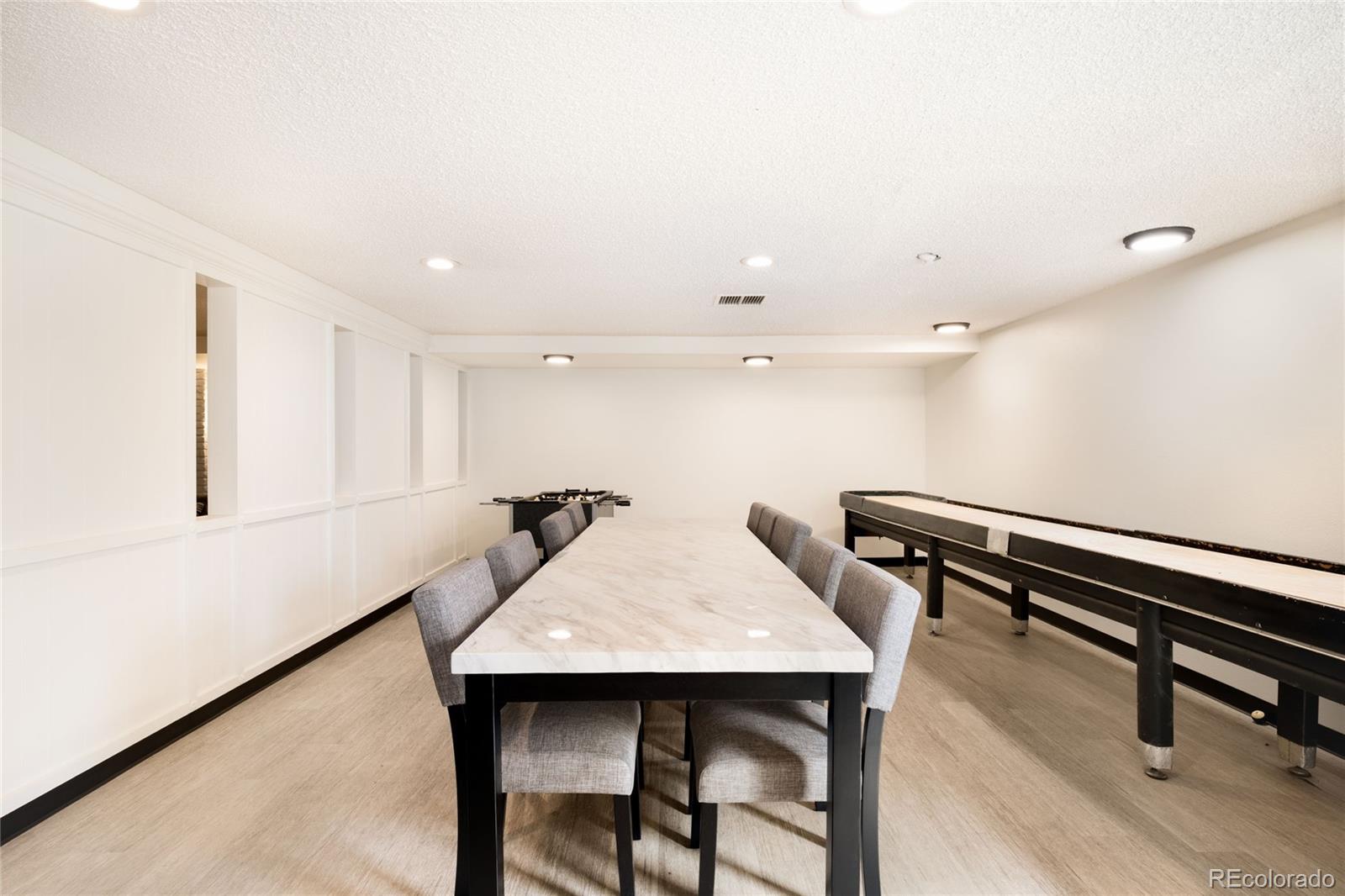 1365 Columbine Street Unit: 103