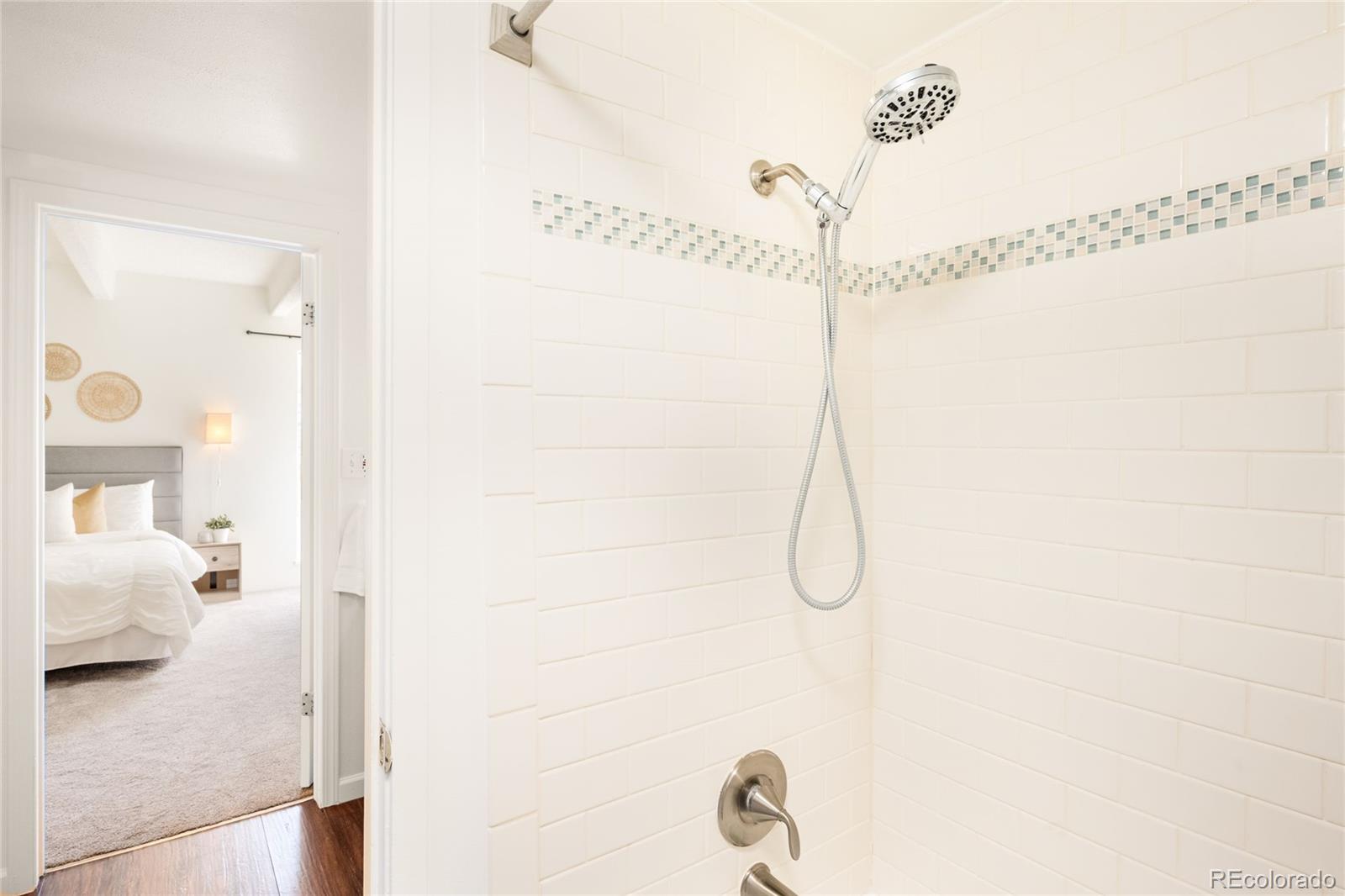 1365 Columbine Street Unit: 103