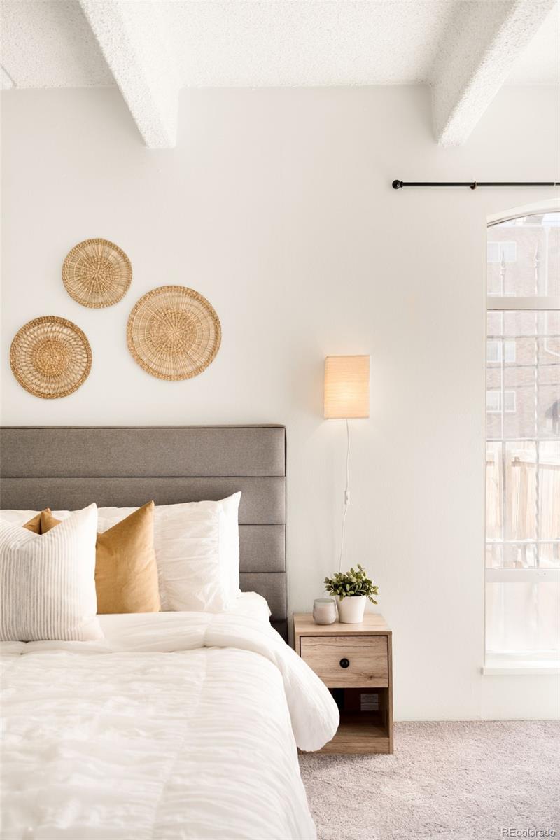 1365 Columbine Street Unit: 103