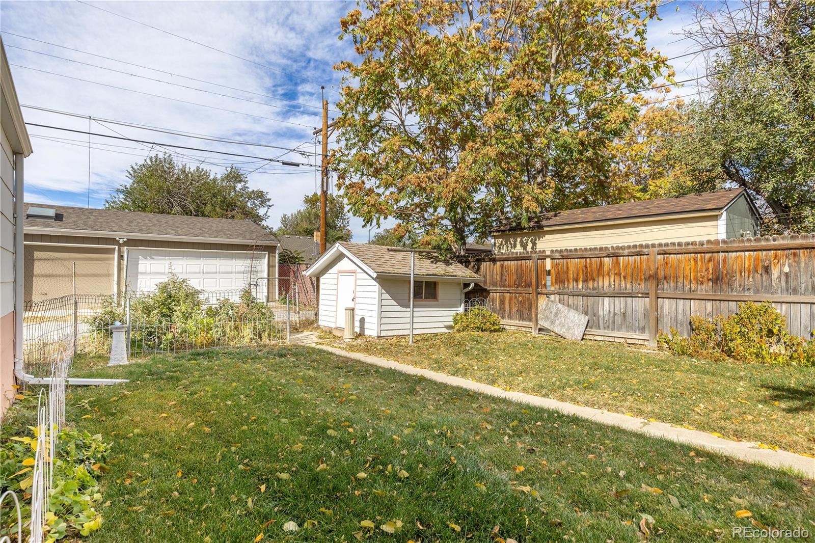 1965 Iola Street