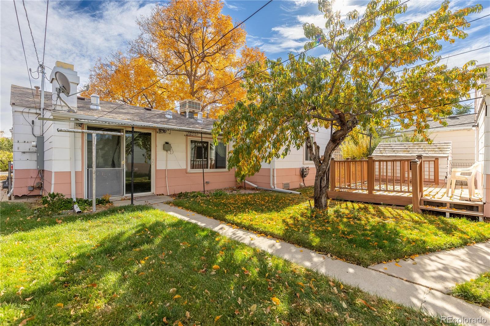 1965 Iola Street