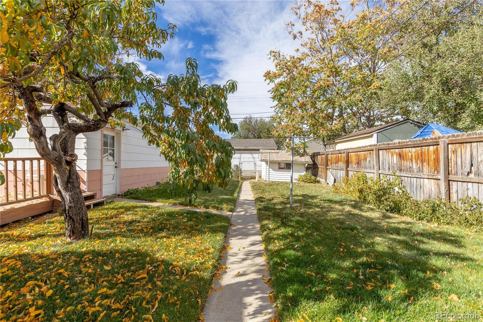 1965 Iola Street